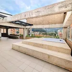 30 Living Suites